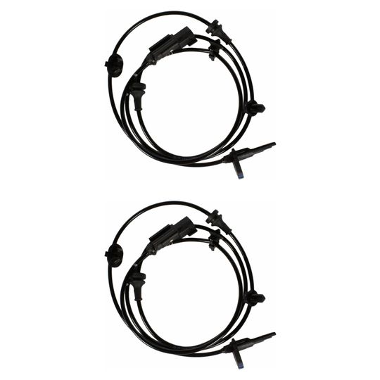 motorcraft-par-de-sensores-abs-delanteros-oem-ford-explorer-2013-2019-explorer-0 motorcraft-par-de-sensores-abs-delanteros-oem-ford-explorer-2013-2019-explorer-0