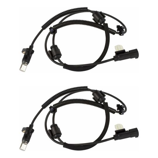 motorcraft-par-de-sensores-abs-delanteros-oem-ford-serie-f-2013-2016-f-450-super-duty-0