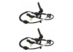 Par De Sensores ABS Delanteros - OEM