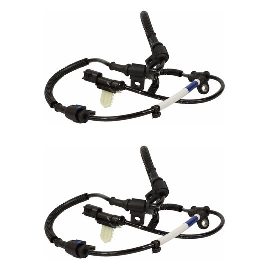 motorcraft-par-de-sensores-abs-delanteros-oem-ford-serie-f-2013-2016-f-250-super-duty-0 motorcraft-par-de-sensores-abs-delanteros-oem-ford-serie-f-2013-2016-f-250-super-duty-0