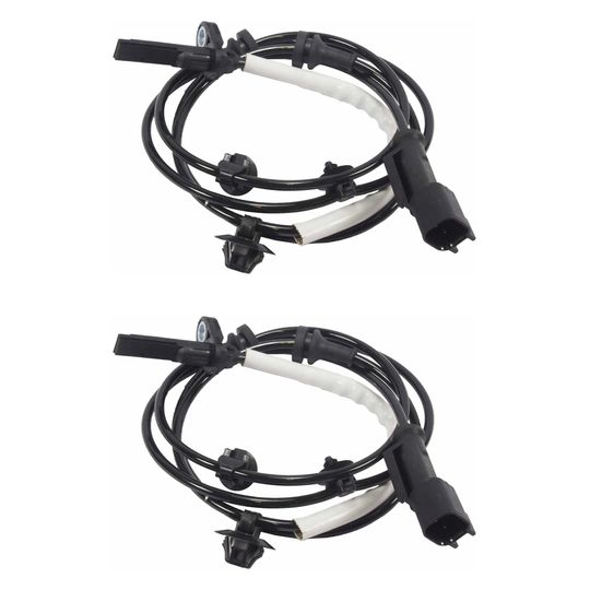 motorcraft-par-de-sensores-abs-delanteros-oem-ford-police-interceptor-utility-2013-2019-police-interceptor-utility-0