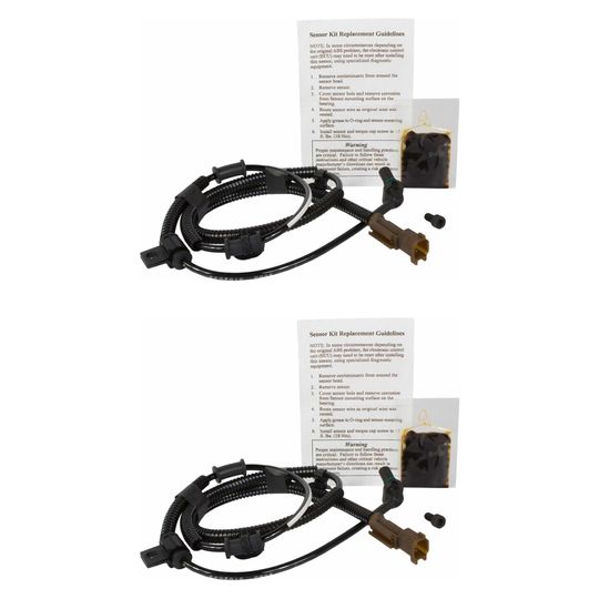 motorcraft-par-de-sensores-abs-delanteros-oem-ford-serie-f-2015-2017-f-150-0 motorcraft-par-de-sensores-abs-delanteros-oem-ford-serie-f-2015-2017-f-150-0