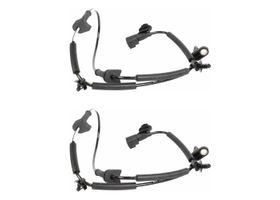Par De Sensores ABS Delanteros - OEM