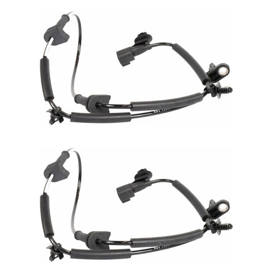 motorcraft-par-de-sensores-abs-delanteros-oem-ford-ecosport-2019-2022-ecosport-0