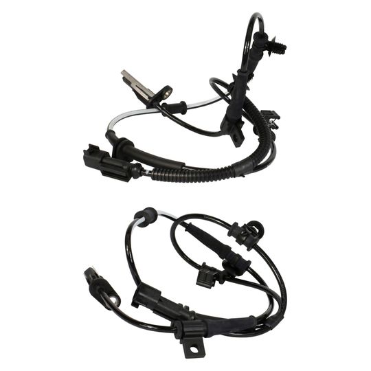 motorcraft-par-de-sensores-abs-delanteros-oem-ford-serie-f-2017-2019-f-450-super-duty-0