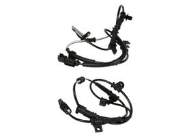 Par De Sensores ABS Delanteros - OEM