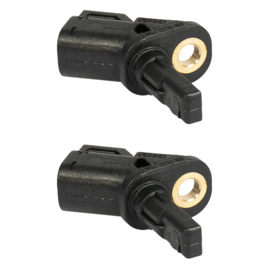 motorcraft-par-de-sensores-abs-delanteros-oem-ford-c-max-2013-2018-c-max-0