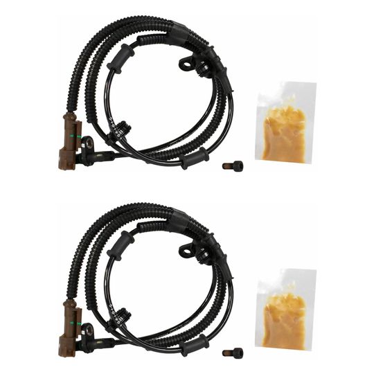 motorcraft-par-de-sensores-abs-delanteros-oem-ford-serie-f-2017-2018-f-150-0 motorcraft-par-de-sensores-abs-delanteros-oem-ford-serie-f-2017-2018-f-150-0