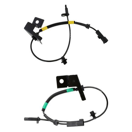 motorcraft-par-de-sensores-abs-delanteros-oem-lincoln-mkx-2016-2018-mkx-0