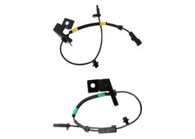 Par De Sensores ABS Delanteros - OEM