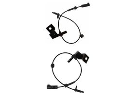 Par De Sensores ABS Delanteros - OEM