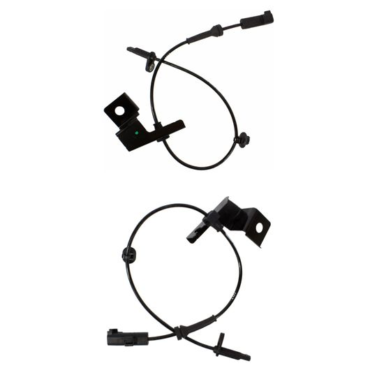 motorcraft-par-de-sensores-abs-delanteros-oem-lincoln-mkz-2013-2020-mkz-0