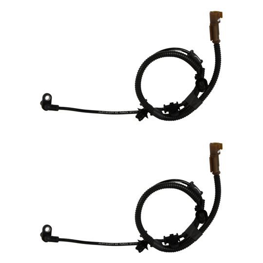 motorcraft-par-de-sensores-abs-delanteros-oem-lincoln-navigator-2018-2021-navigator-0 motorcraft-par-de-sensores-abs-delanteros-oem-lincoln-navigator-2018-2021-navigator-0