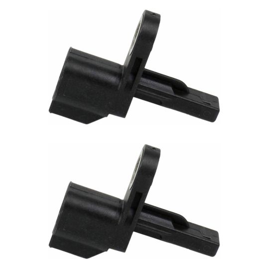 motorcraft-par-de-sensores-abs-delanteros-oem-ford-maverick-2022-2025-maverick-0