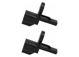 Par De Sensores ABS Delanteros - OEM