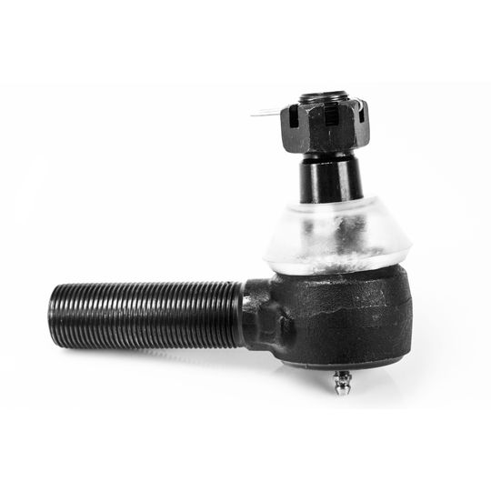 terminal-direccion-para-dana-12000-lbs-del-todos-al-171554-5986017-terminal-direccion-para-dodge-serie-d-1974-1977-syd-es-187-l-derecho-pasajero29