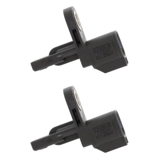 motorcraft-par-de-sensores-abs-delanteros-oem-lincoln-corsair-2022-2026-corsair-0 motorcraft-par-de-sensores-abs-delanteros-oem-lincoln-corsair-2022-2026-corsair-0