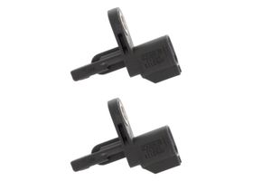 Par De Sensores ABS Delanteros - OEM