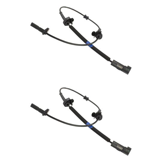 motorcraft-par-de-sensores-abs-delanteros-oem-ford-explorer-2020-2026-explorer-0 motorcraft-par-de-sensores-abs-delanteros-oem-ford-explorer-2020-2026-explorer-0