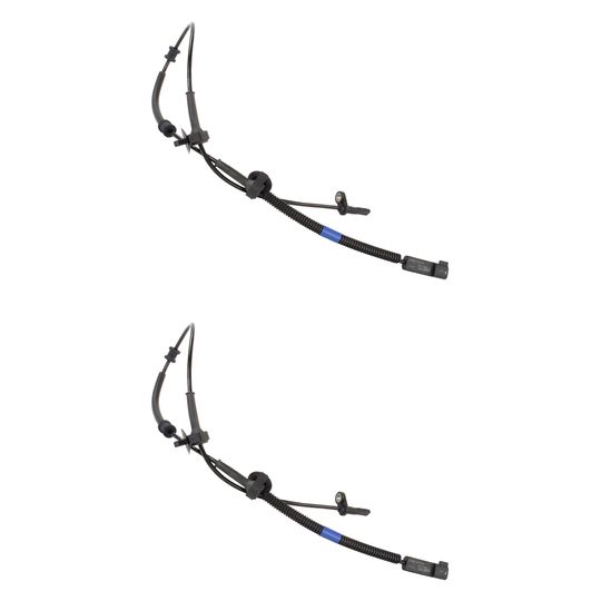 motorcraft-par-de-sensores-abs-delanteros-oem-lincoln-aviator-2020-2026-aviator-0