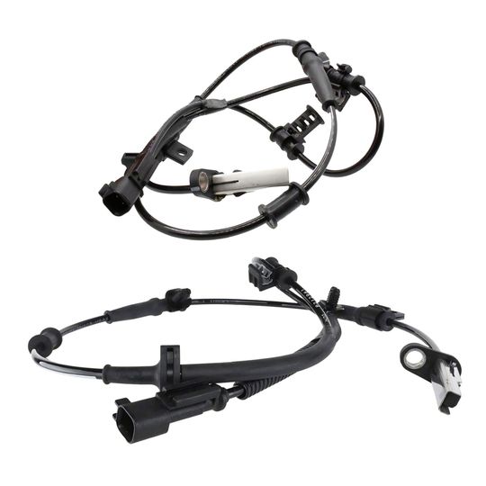 motorcraft-par-de-sensores-abs-delanteros-oem-ford-serie-f-2020-2026-f-450-super-duty-0 motorcraft-par-de-sensores-abs-delanteros-oem-ford-serie-f-2020-2026-f-450-super-duty-0