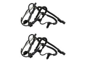 Par De Sensores ABS Delanteros - OEM