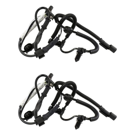 motorcraft-par-de-sensores-abs-delanteros-oem-ford-serie-f-2020-2022-f-550-super-duty-0 motorcraft-par-de-sensores-abs-delanteros-oem-ford-serie-f-2020-2022-f-550-super-duty-0