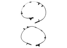 Par De Sensores ABS Delanteros - OEM