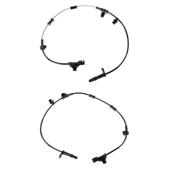 motorcraft-par-de-sensores-abs-delanteros-oem-ford-bronco-2021-2025-bronco-l4-2-3l-v6-2-7l-0 motorcraft-par-de-sensores-abs-delanteros-oem-ford-bronco-2021-2025-bronco-l4-2-3l-v6-2-7l-0