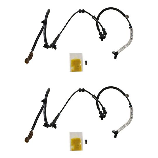 motorcraft-par-de-sensores-abs-delanteros-oem-ford-serie-f-2021-2025-f-150-0