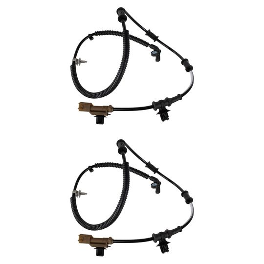 motorcraft-par-de-sensores-abs-delanteros-oem-ford-bronco-2022-2025-bronco-0 motorcraft-par-de-sensores-abs-delanteros-oem-ford-bronco-2022-2025-bronco-0