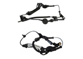 Par De Sensores ABS Delanteros - OEM