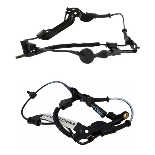 motorcraft-par-de-sensores-abs-delanteros-oem-mercury-mariner-2005-2008-mariner-0 motorcraft-par-de-sensores-abs-delanteros-oem-mercury-mariner-2005-2008-mariner-0