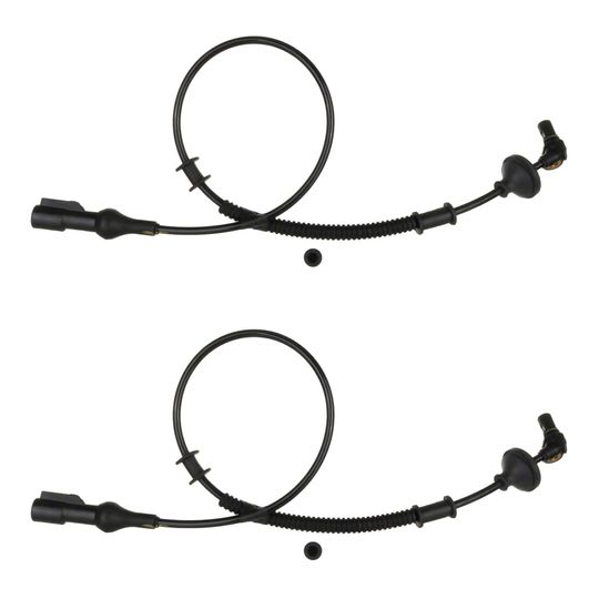 motorcraft-par-de-sensores-abs-traseros-oem-ford-expedition-2007-2010-expedition-0 motorcraft-par-de-sensores-abs-traseros-oem-ford-expedition-2007-2010-expedition-0