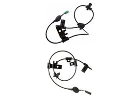 Par De Sensores ABS Traseros - OEM
