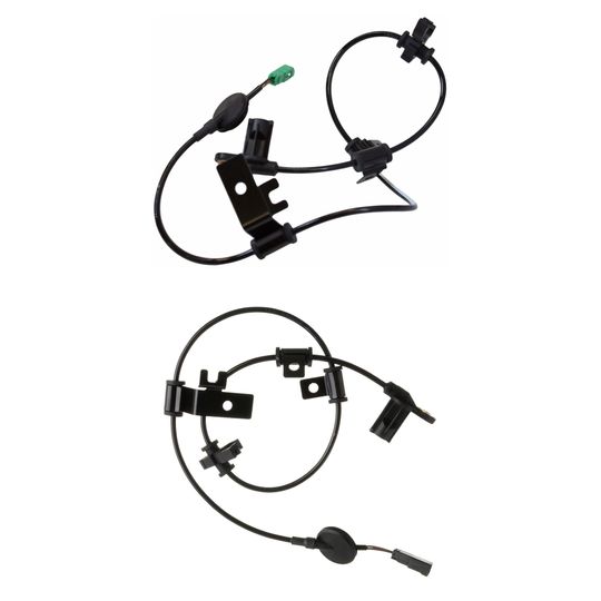 motorcraft-par-de-sensores-abs-traseros-oem-ford-escape-2009-2012-escape-0 motorcraft-par-de-sensores-abs-traseros-oem-ford-escape-2009-2012-escape-0