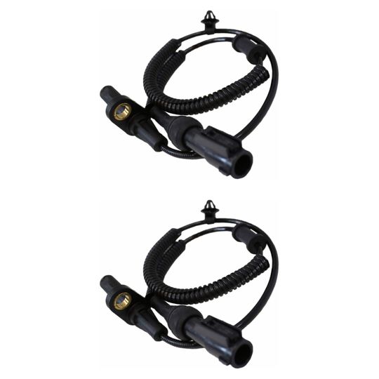 motorcraft-par-de-sensores-abs-traseros-oem-ford-mustang-2005-2010-mustang-0 motorcraft-par-de-sensores-abs-traseros-oem-ford-mustang-2005-2010-mustang-0