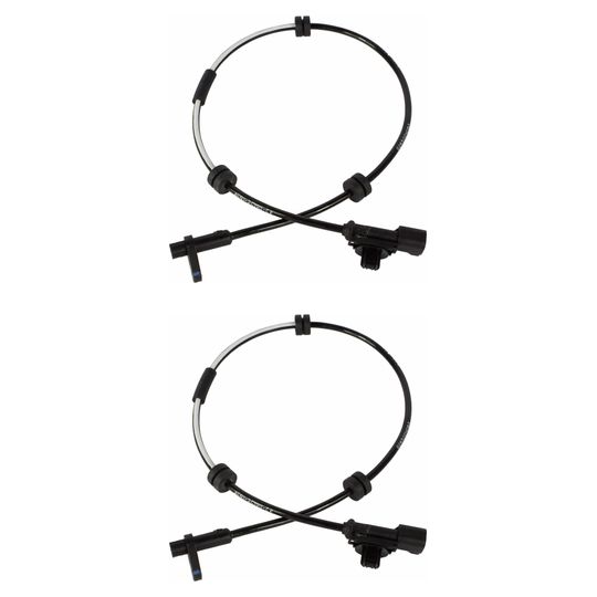 motorcraft-par-de-sensores-abs-traseros-oem-ford-fiesta-2011-2019-fiesta-0