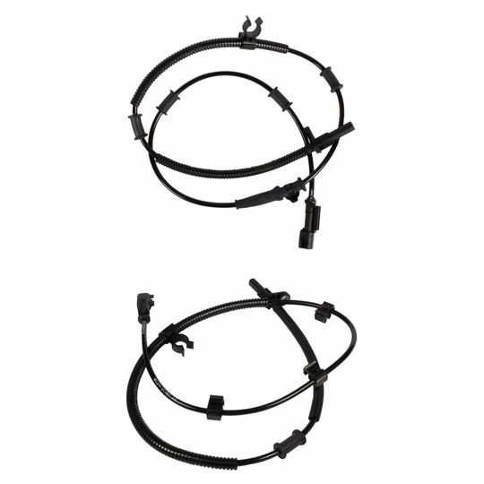 motorcraft-par-de-sensores-abs-traseros-oem-ford-serie-e-2011-2014-e-450-super-duty-0