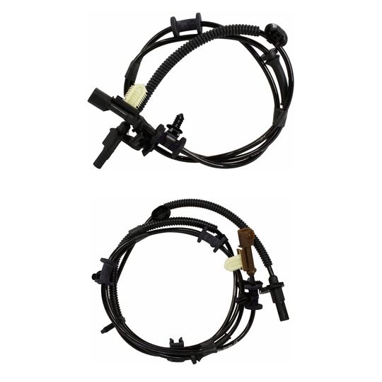 motorcraft-par-de-sensores-abs-traseros-oem-ford-serie-f-2011-2016-f-550-super-duty-0 motorcraft-par-de-sensores-abs-traseros-oem-ford-serie-f-2011-2016-f-550-super-duty-0