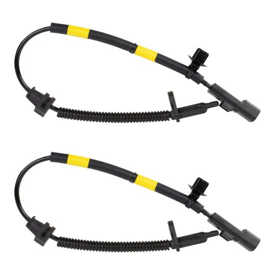 motorcraft-par-de-sensores-abs-traseros-oem-lincoln-mkx-2016-2018-mkx-0