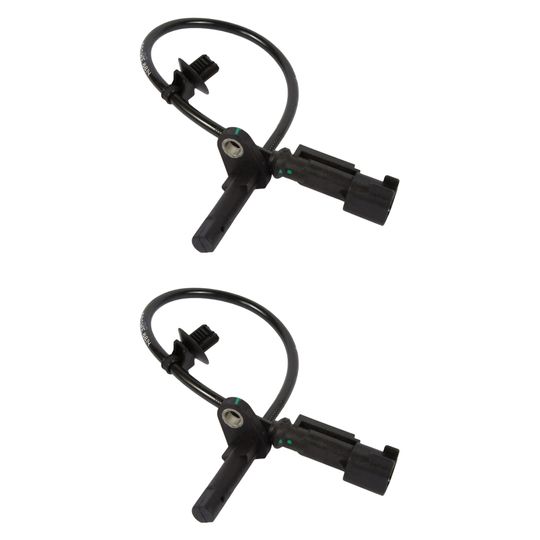 motorcraft-par-de-sensores-abs-traseros-oem-ford-transit-2015-2026-transit-0