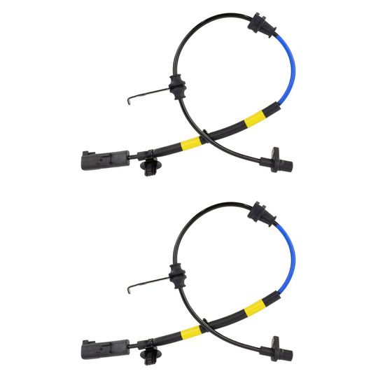 motorcraft-par-de-sensores-abs-traseros-oem-ford-fusion-2014-2018-fusion-l4-1-6l-l4-1-5l-l4-2-0l-l4-2-5l-v6-2-7l-0 motorcraft-par-de-sensores-abs-traseros-oem-ford-fusion-2014-2018-fusion-l4-1-6l-l4-1-5l-l4-2-0l-l4-2-5l-v6-2-7l-0