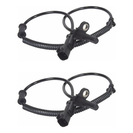 motorcraft-par-de-sensores-abs-traseros-oem-ford-mustang-2011-2014-mustang-0 motorcraft-par-de-sensores-abs-traseros-oem-ford-mustang-2011-2014-mustang-0