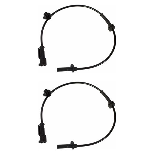 motorcraft-par-de-sensores-abs-traseros-oem-ford-mustang-2015-2023-mustang-0