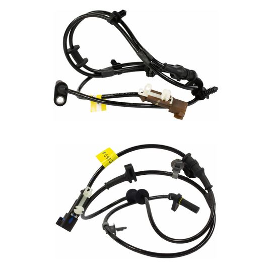 motorcraft-par-de-sensores-abs-traseros-oem-ford-serie-f-2020-2022-f-600-super-duty-0