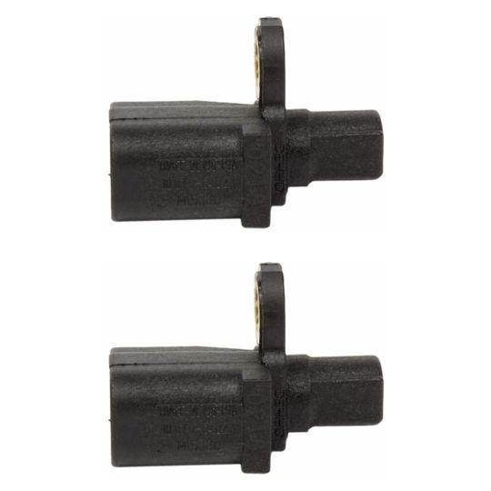 motorcraft-par-de-sensores-abs-traseros-oem-ford-c-max-2013-2018-c-max-0