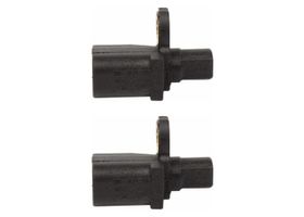 Par De Sensores ABS Traseros - OEM