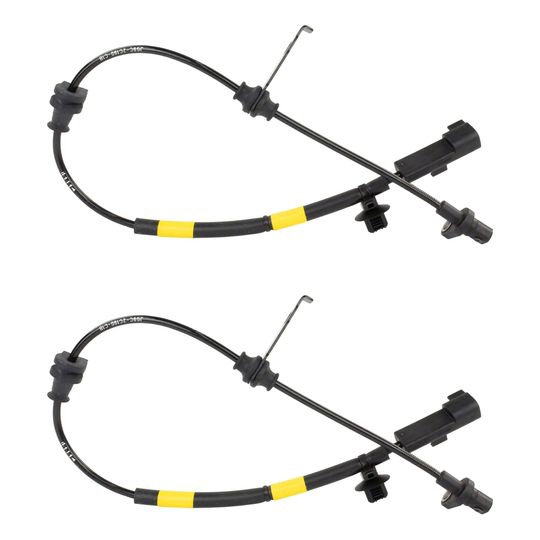 motorcraft-par-de-sensores-abs-traseros-oem-lincoln-mkz-2014-2018-mkz-l4-2-0l-0