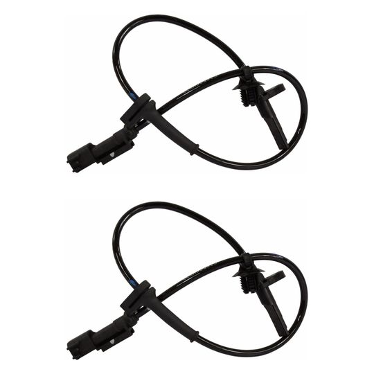 motorcraft-par-de-sensores-abs-traseros-oem-ford-mustang-2018-2023-mustang-0